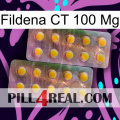 Fildena CT 100Mg new10